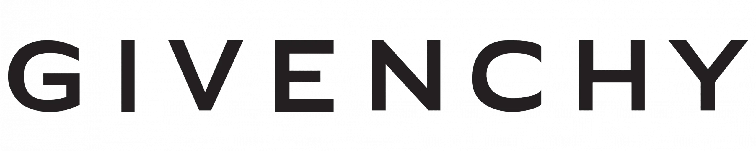 Givenchy-Logo-under-LVMH