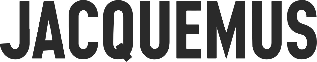 Logo-Jacquemus.svg (1)