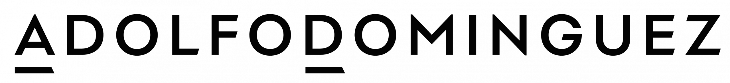 adolfo-dominguez-logo