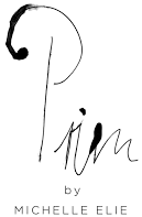 images-removebg-preview