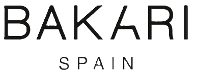 logo-bakari-512 (1)