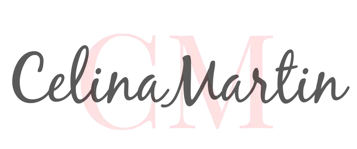 transparent_logo_700x